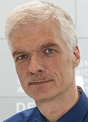 Andreas Schleicher